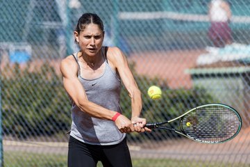 Bild 200 - ITF Kaltenkirchen
